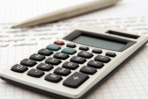 tax-write-offs-for-smalll-business-owners