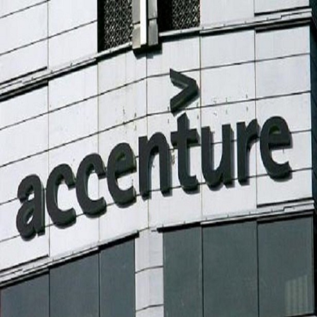 BPO Giant Accenture has made a bold move in acquiring Search Technologies.