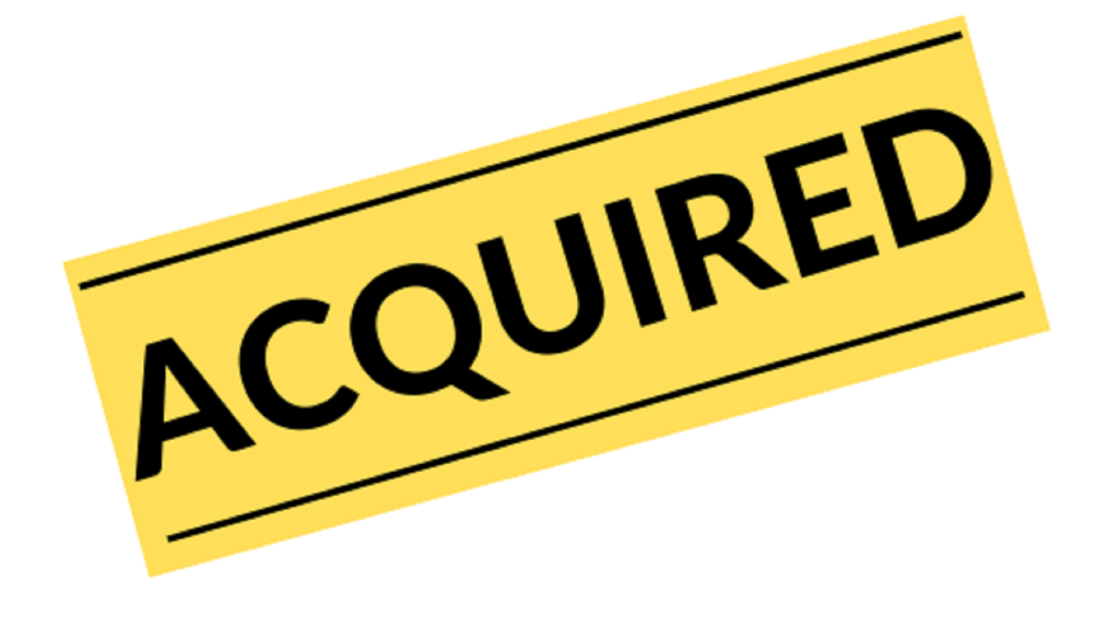 Acq_sign_pic