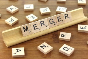 merger_and_acquisition